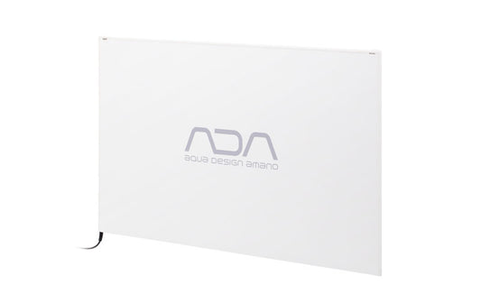 ADA LIGHT SCREEN 60CM