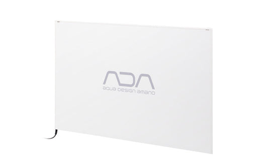 ADA LIGHT SCREEN 90CM