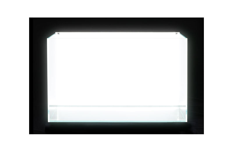 ADA LIGHT SCREEN 60CM