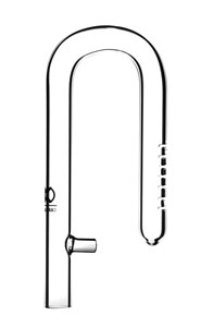 CAL Influx X1s (13mm)