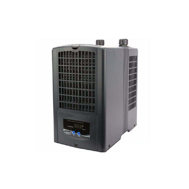 FISHCOOLER DBI-030