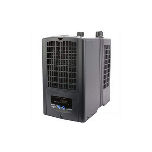 FISHCOOLER DBI-050